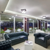 Отель Şato Hotel, фото 19