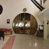 Отель Morogoro Hotel, фото 23