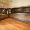 Отель Lake Crackenback Resort & Spa, фото 2