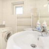 Отель Apartments Maestral Suites, фото 44