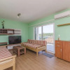 Отель Apartment Ivo, фото 20