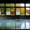 Отель Namegawaonsen Fukushimaya, фото 10