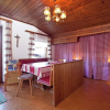 Отель Apartment in Sankt Johann im Pongau Near Ski Area, фото 9