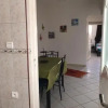 Отель Chez Ali Apartments, фото 2
