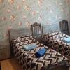 Отель Guesthouse SVANURI SAKHLI, фото 5