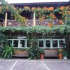 Отель Jandang Guesthouse Nan в Nan