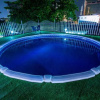 Отель Atlantic Hotel And Suites, фото 7