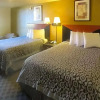 Отель Days Inn and Suites - Tyler, фото 5