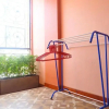 Отель T2B Home - Adults Only - Hostel, фото 29