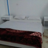 Отель Luxor Guest House, фото 2