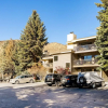 Отель Beaver Creek West S2 2 Condo by RedAwning, фото 1