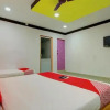 Отель OYO 15257 Ananda Inn, фото 14