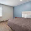 Отель Extended Stay America Select Suites - Austin - Northwest, фото 24