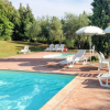 Отель Apartment With one Bedroom in Montaione, With Wonderful Mountain View,, фото 13