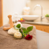 Отель Suites Costa Cancun, фото 12