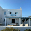 Отель Aphrodite Residence @ Astypalaia Island, фото 1