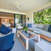 Отель The Waterclub by Horizon Holidays, фото 3