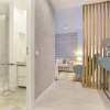 Отель Tropical View Apartment, фото 5