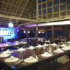 Отель Paniman Bay lodge, фото 6