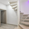 Отель Seafront Triplex Penthouse Luxury Designer, фото 16