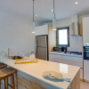 Отель Best Condo in Bavaro With Private Picuzzi, фото 20