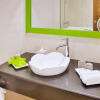 Отель ibis Styles Yangon Stadium, фото 9