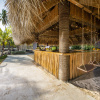 Отель Viva Wyndham Dominicus Beach Resort — All Inclusive, фото 32