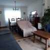 Отель House With 5 Bedrooms in Crozon, With Enclosed Garden and Wifi - 400 m, фото 3