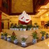 Отель Qidong Grand Hotel - Qidong, фото 6