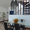 Отель Comfortable, Attached Holiday Home With Private Pool and Near the sea, фото 11