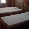 Отель Global Africa Apartment & Hotel - Mtwapa, фото 3