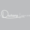 Отель Duchamp Hotel Private Suites, фото 16