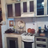 Отель Gulos guest house, фото 9