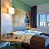 Отель B&B Hotel Graz City-Süd, фото 5