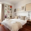Отель Centric Apartment Picasso, фото 1