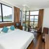 Отель Minh Phong Hotel Ha Long, фото 14