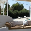 Отель Riviera paradise villa with private pool, фото 14