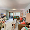Отель Kingston Plantation Condo #203 2 Bedrooms 2 Bathrooms Condo, фото 11