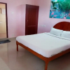 Отель Cornerstone Guesthouse, фото 8