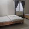 Отель Hostel Hoa Phu, фото 5