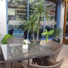 Отель Aparthotel Sapphire All Inclusive, фото 4