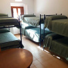 Отель Albergue Uncastillo, фото 4