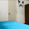 Отель Hostel Punto Cavancha, фото 21