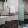 Отель Almudawah Hotel, фото 16