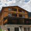 Отель Es Suite, фото 28