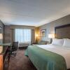 Отель Holiday Inn South Kingstown (Newport Area), an IHG Hotel, фото 5