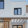 Отель Magicstay - Flat 38M² 1 Bedroom 1 Bathroom - Gournes, фото 33