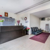 Отель SilverKey Executive Stays 20026 RR Nagar, фото 15