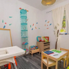 Отель Amazing Home in Grebastica With Wifi and 4 Bedrooms, фото 17