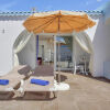 Отель Neptuno Bungalows - Adults Only, фото 16